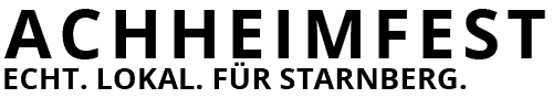 KO|WE Ihr Partner für die IT !